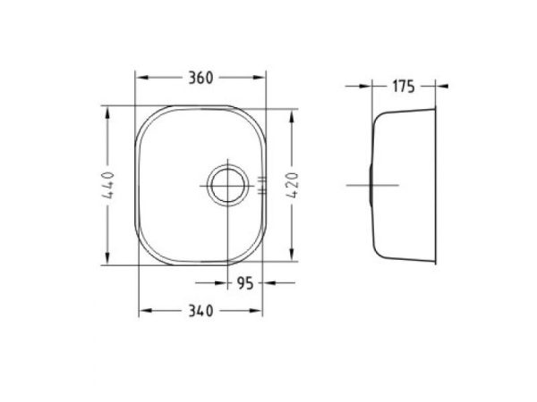 VARIANT 20 - Image 2