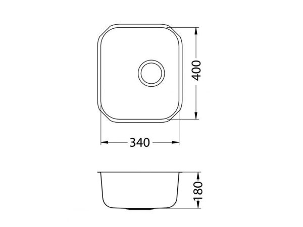VARIANT 40-D preliv na dužoj strani - Image 2
