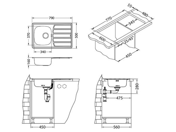 ZOOM 20 - Image 2