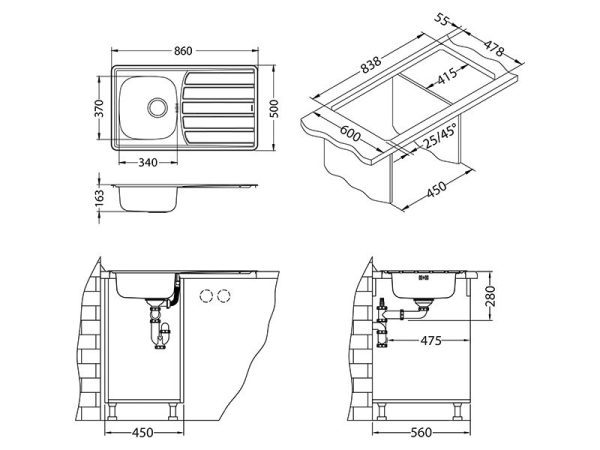 ZOOM 30 - Image 2