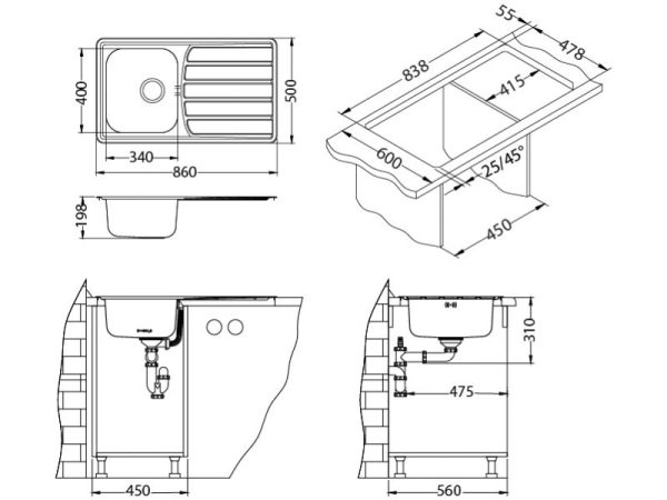 ZOOM MAXIM 30 - Image 2