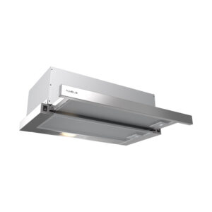 Alveus_napa_1155626 ALVEUS ASPIRATOR NUVIA